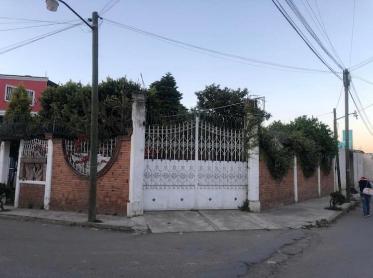 Departamento Magnolia, 5 Min Aeropuerto Otel Santa Maria Zacatepec Dış mekan fotoğraf
